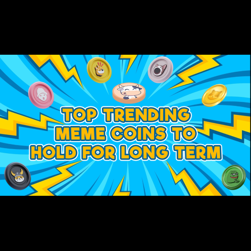 Top 5 Meme Coins to Buy Now: BTFD Coin, Shiba Inu (SHIB), Osaka Protocol (OSAK), Comedian (BAN), and Mog Coin (MOG)