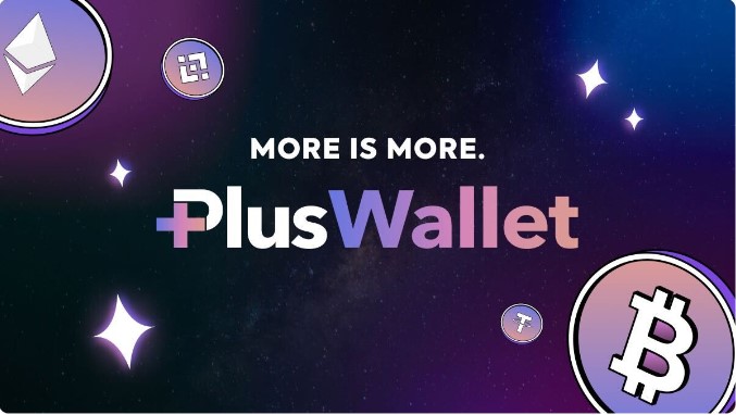 Plus Wallet Integrates Kaspa: A Game-Changer for Blockchain Users