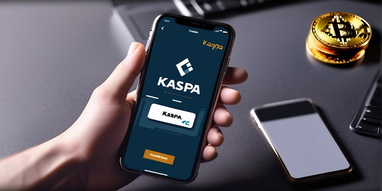 Plus Wallet integriert Kaspa und gestaltet die Praktikabilität der Blockchain für den täglichen Gebrauch neu