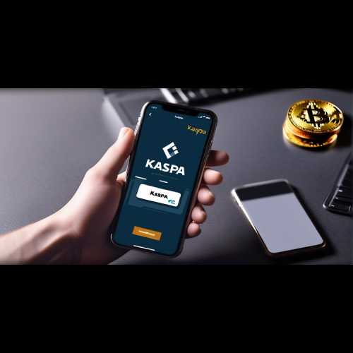 Plus Wallet Integrates Kaspa, Reshaping the Practicality of Blockchain for Daily Use