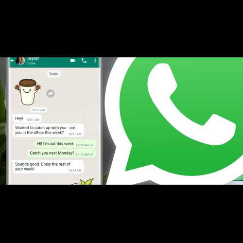 WhatsApp 用戶警告「朋友和家人」詐騙，詐騙者竊取了數千美元