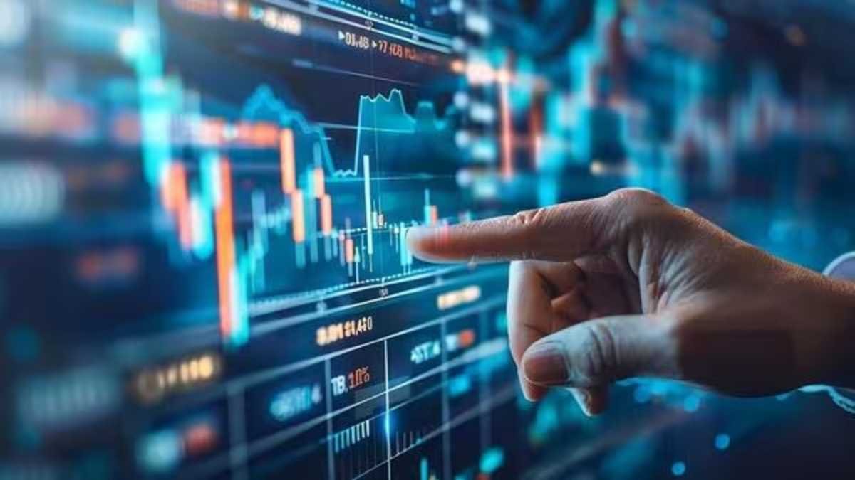 XRP zeigt Anzeichen einer Erholung, Analyst identifiziert erstklassige Einstiegspunkte nach anhaltenden Abwärtstrends