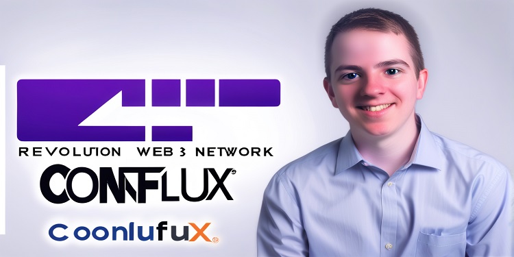 ZNS Connect and Conflux Network Join Forces to Simplify the Web3 Ecosystem