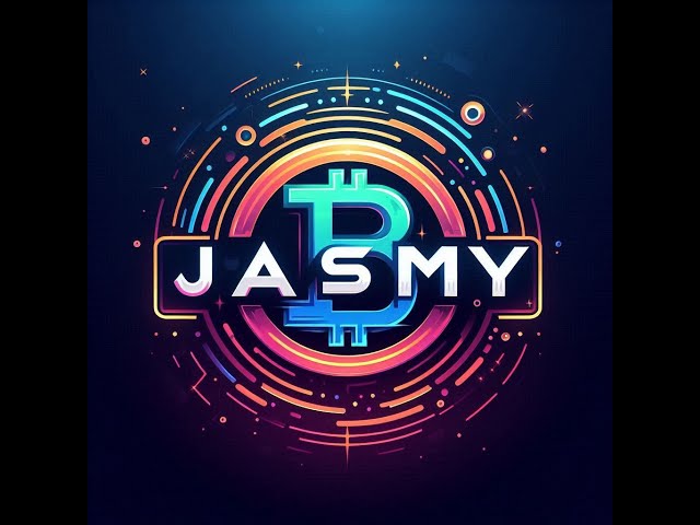 #bitcoin #jasmy ビットコインの底値は92,000ドルでしたか？