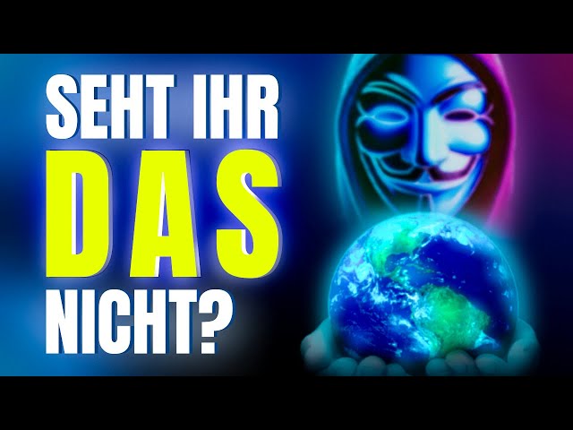 比特幣會就此止步嗎？ XRP 和 SOALANA 很弱，我現在就買了這個硬幣！