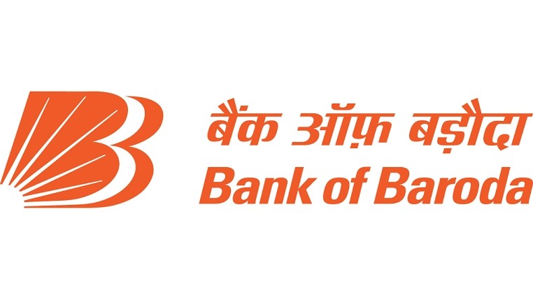 Bank of Baroda met en place un support client basé sur l'IA et des succursales Forex à Prayagraj pour Maha Kumbh Mela 2025