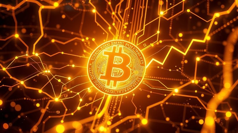 Le taux de hachage du Bitcoin (BTC) augmente, signalant une confiance croissante dans sa valeur à long terme