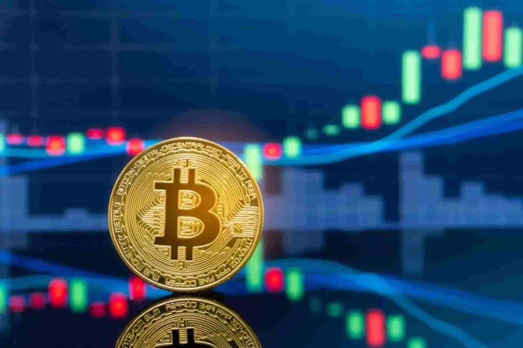 Experten prognostizieren, dass der Bitcoin (BTC)-Preis bis März 2025 voraussichtlich 300.000 US-Dollar erreichen wird