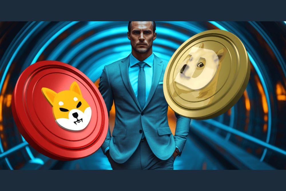 BIG BOSS INU: The Next 1000x Crypto?