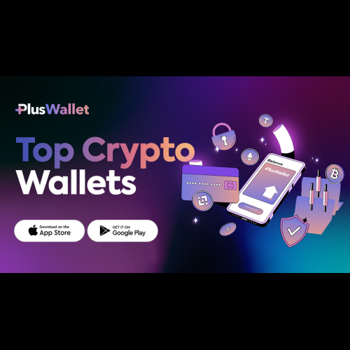 2025's Best Decentralized Crypto Wallets: Plus Wallet, Best Wallet, Exodus, & Ledger!