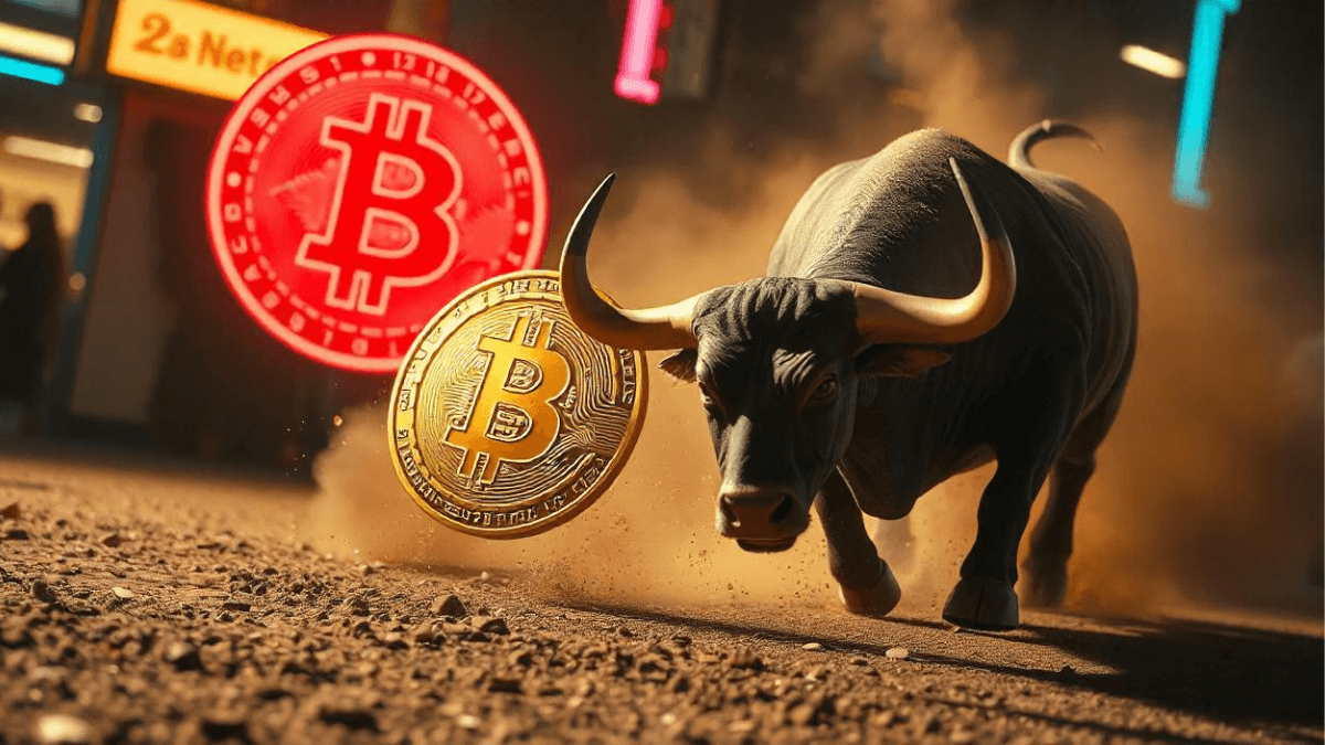 DexBoss (DEBO) Emerges as the Standout Crypto of This Bull Run, Poised for Massive Gains