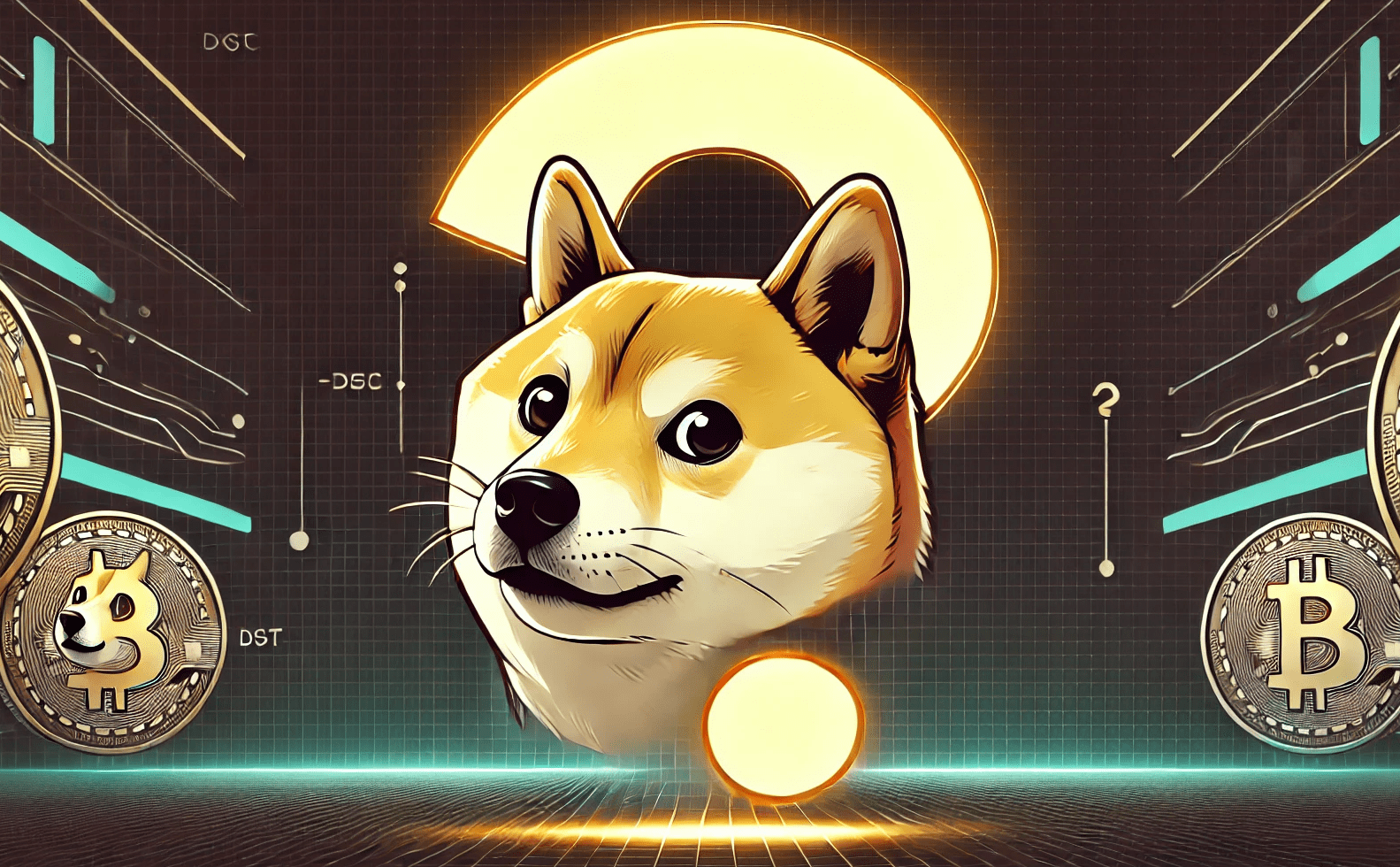 Dogecoin-Wale kaufen 470 Millionen DOGE und signalisieren damit erneutes Interesse an der Kryptowährung