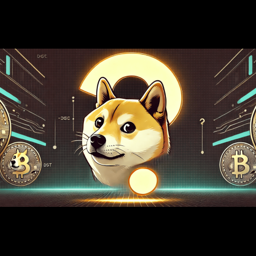 Dogecoin Whales Buy 470 Million DOGE, Signaling Renewed Interest in the Cryptocurrency