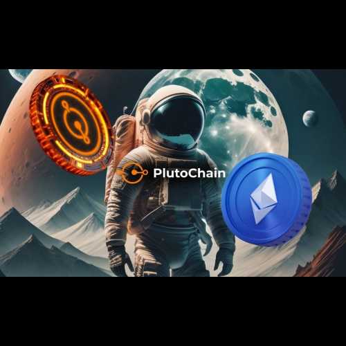 以太坊 (ETH) 和 PlutoChain ($PLUTO) – 預測背後因素的詳細分析