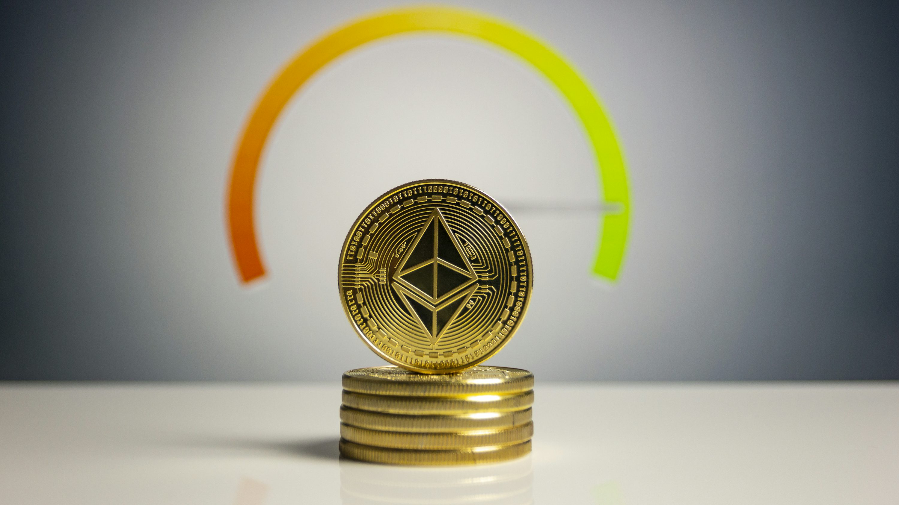 イーサリアム（ETH）価格分析：弱気圧力が高まる中、主要サポートレベルは3,051ドル