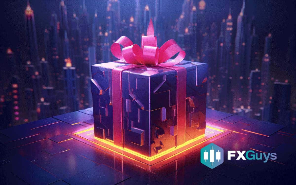 FXGuys ($FXG)、Filecoin (FIL) 和 PEPE 作為將 100 美元變成 10,000 美元的潛在代幣而受到關注