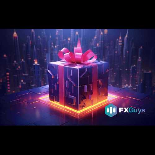 FXGuys ($FXG)、Filecoin (FIL)、および PEPE は、100 ドルを 10,000 ドルに変える可能性のあるコインとして注目を集めています