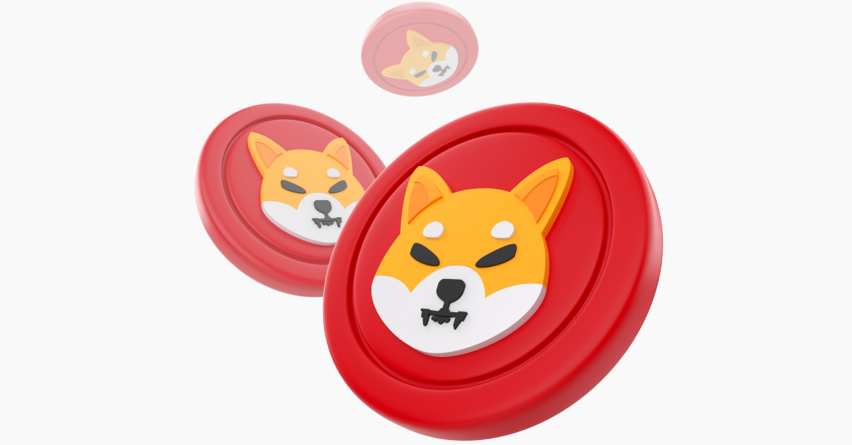 Best Meme Coins to Buy Today: Shiba Inu (SHIB), Flockerz (FLOCK), dogwifhat (WIF), and Notcoin (NOT)