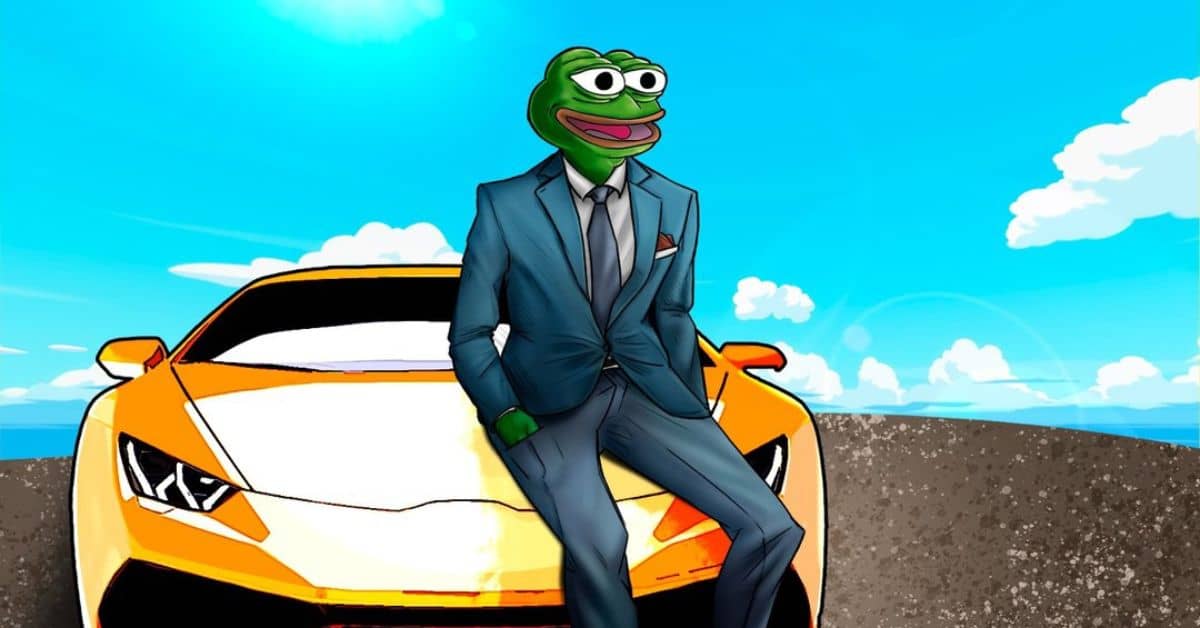 Pepe Meme、Bonk、Dogwifhat：哪种 Meme 代币将引领下一轮牛市？