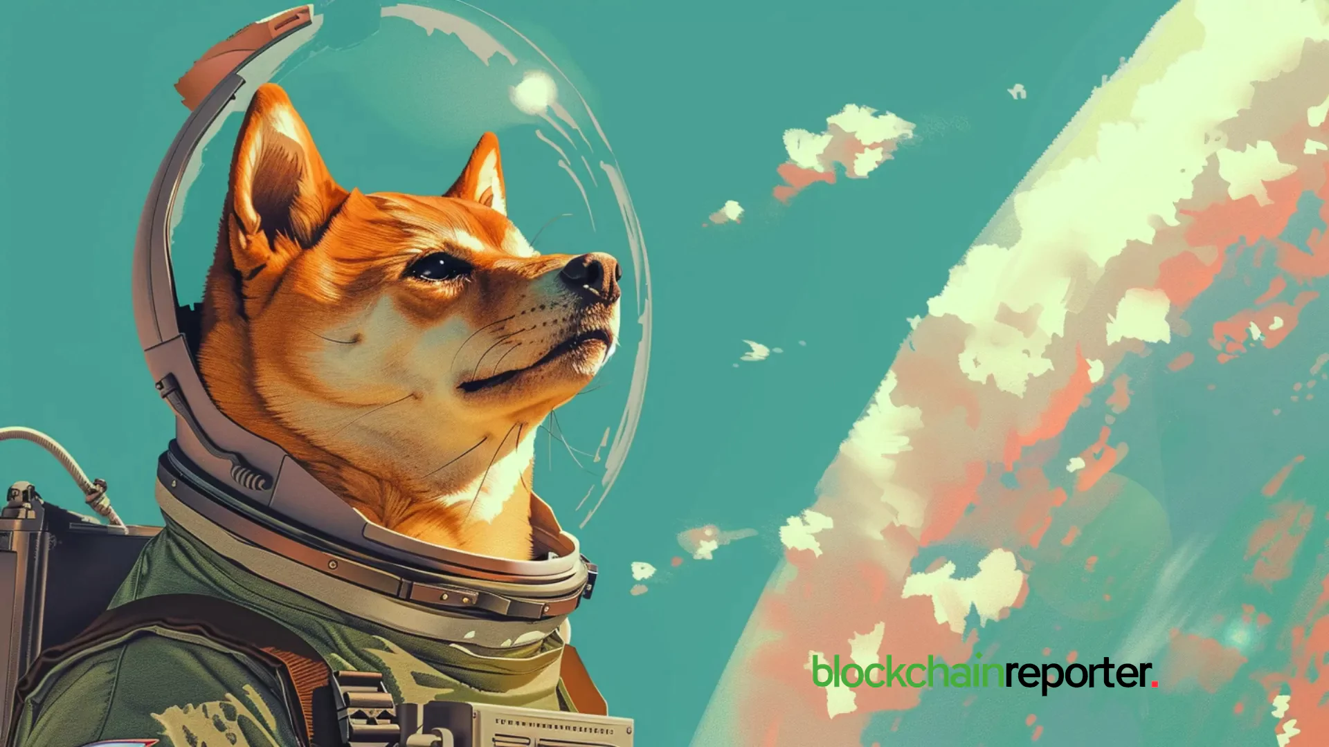 Es wird erwartet, dass der RBLK-Token den Shiba Inu-Preis mit einem Vorverkaufspreis von 880 % in die Höhe treibt, HYPE und VIRTUAL beeindrucken auch Analysten