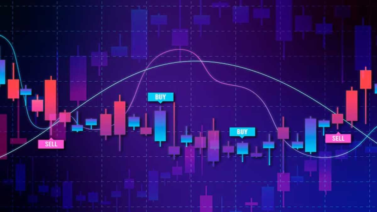 Remittix (RTX)：全球支付的未来有望超越 Ripple (XRP) 和币安币 (BNB)