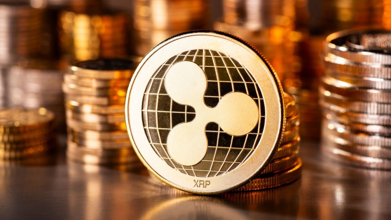 Ripple plant weitere Börsennotierungen für RLUSD: Ist Coinbase in Sicht?