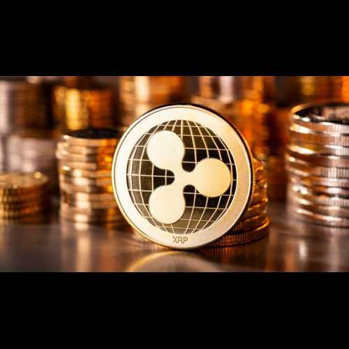 Ripple plant weitere Börsennotierungen für RLUSD: Ist Coinbase in Sicht?