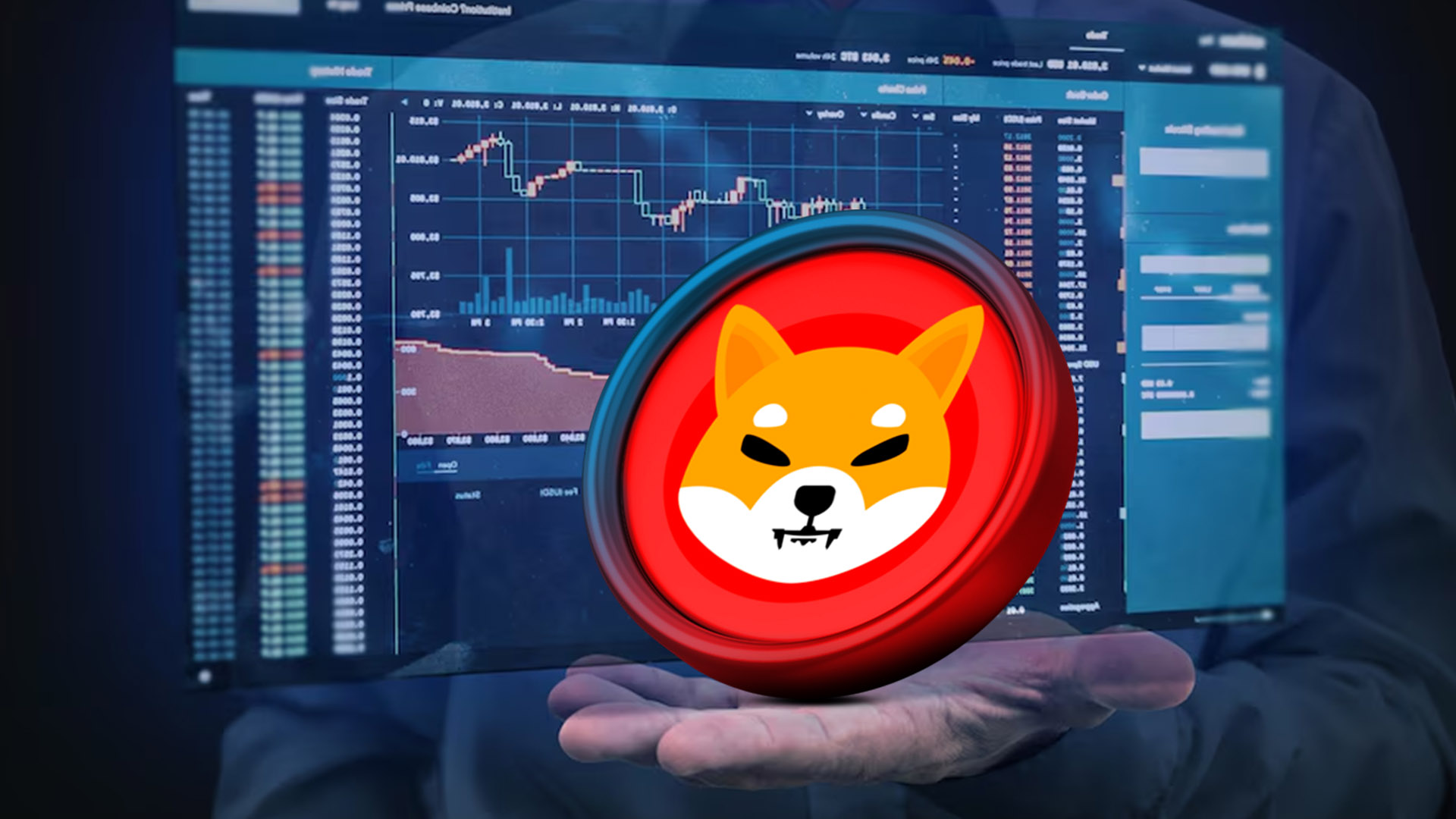 Shiba Inu's TREAT Gains Backing From Major Crypto Exchanges