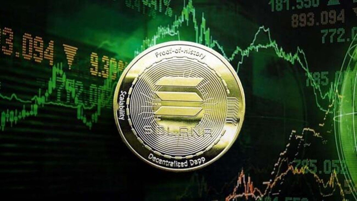 Sonal Coin : une nouvelle crypto-monnaie conçue pour faire des vagues dans l'économie numérique