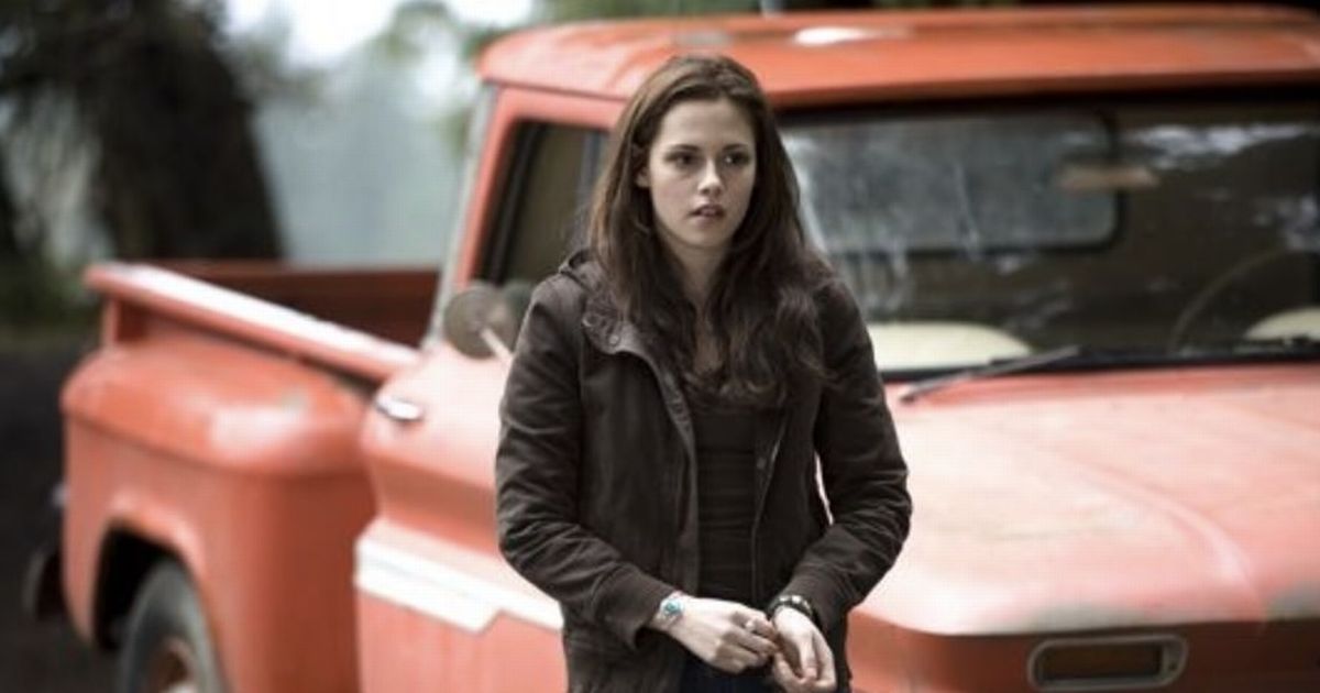 Twilight Driving Mistake Leaves Audience Scratching Their Heads