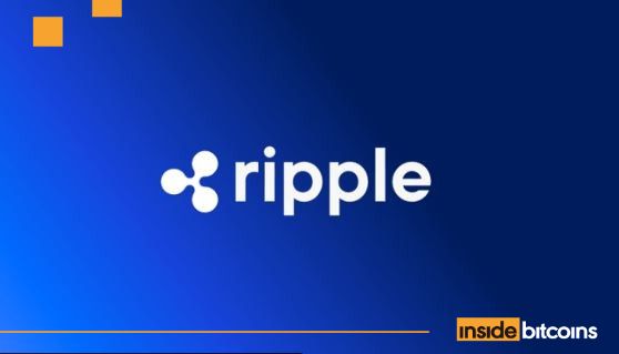 Le prix du XRP se prépare pour un rallye haussier après avoir bondi de 7 % à 2,51 $