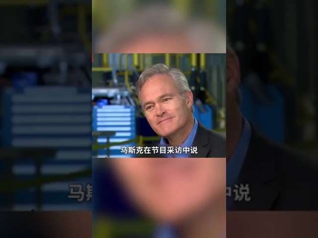 비트코인 카니발, 끝인가, 미래인가?