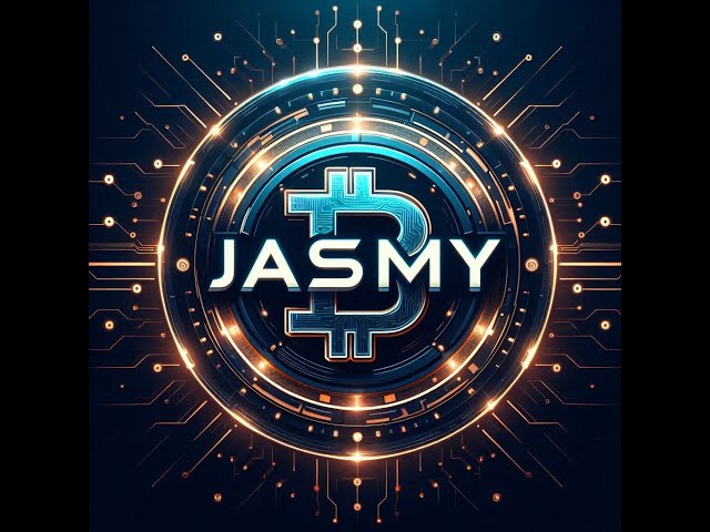 #bitcoin #jasmy 为什么比特币价格最近下跌？