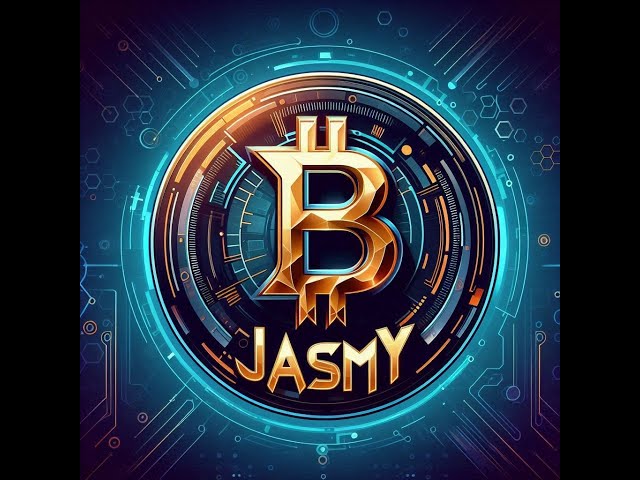 #bitcoin #jasmy ドイツがビットコインの導入を検討