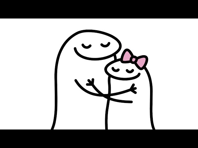 라이브 - 오늘 FLORK AND + YOUTUBERS의 CEO와 함께