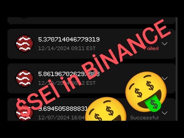 텔레그램에서 수익을 얻으세요 🤑 매일 $SEİ 및 GGA 토큰 💸 완벽한 AİRDROP