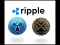 Ripple 總裁 Monica Long 討論 XRP 和 Ripple 新穩定幣 RLUSD