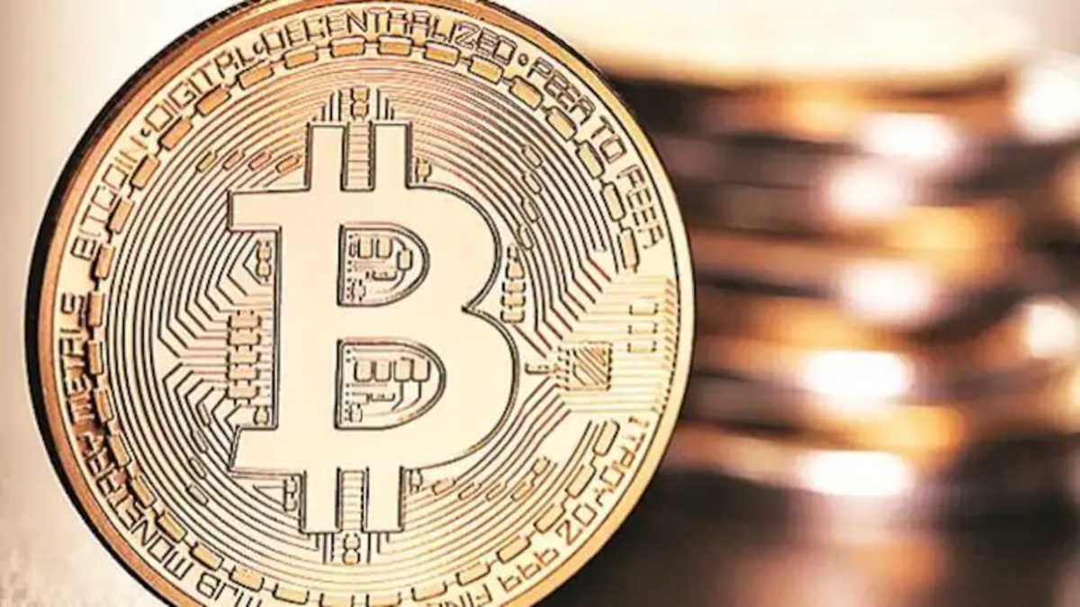 Bitcoin (BTC) Surges Past $100,000, Signaling Broader Trends in the Crypto Landscape