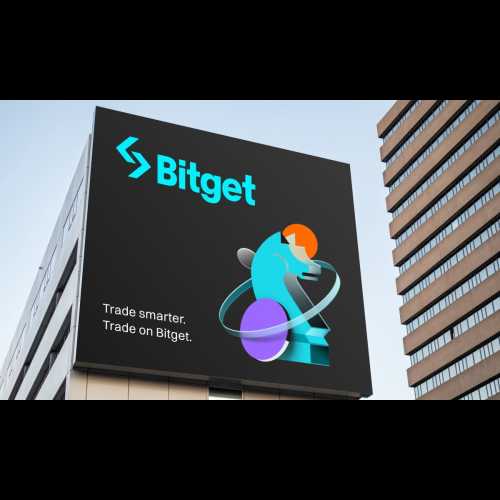 Bitget Lists Treat (TREAT), un jeton utilitaire développé par l'écosystème Shiba Inu