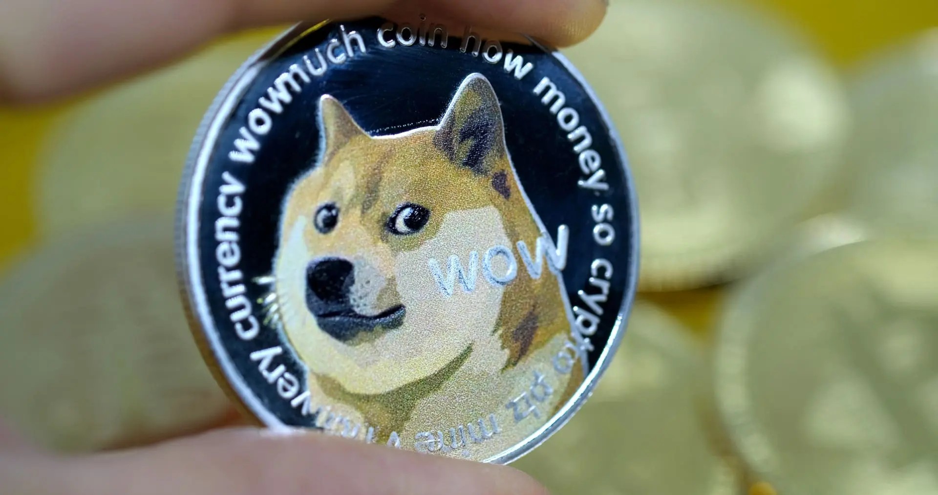 Dogecoin (DOGE)-Preisvorhersage: Technische Analyse zeigt, dass die Aufwärtsdynamik immer noch auf Kurs ist