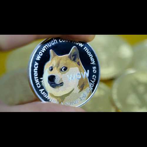 Prévision de prix Dogecoin (DOGE) : l'analyse technique montre que la dynamique haussière est toujours sur la bonne voie