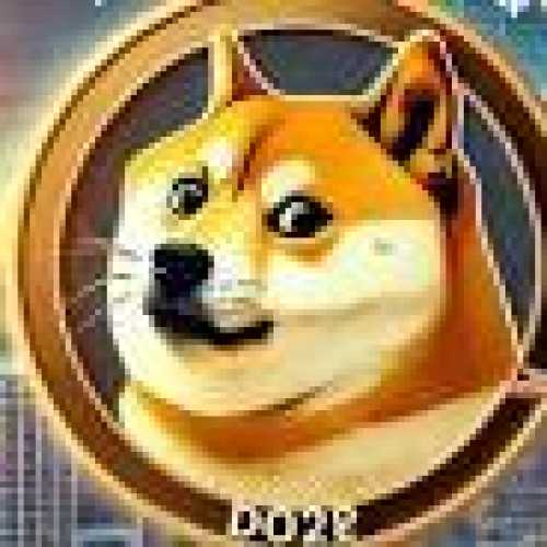 狗狗幣（DOGE）重新獲得一些價值，分析師預測長期強勁成長