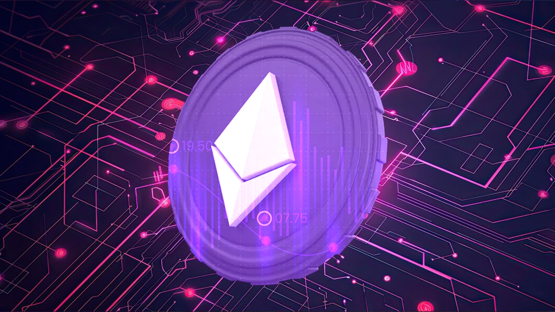 Ethereum (ETH) Price Analysis: Bullish or Bearish