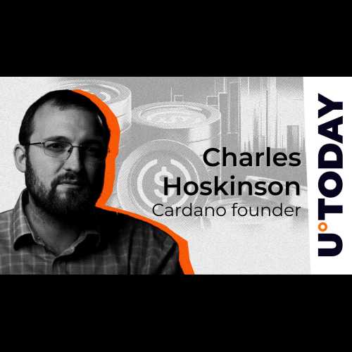 Hoskinson and Czeladka Reignite the USDC Integration Debate Within the Cardano Community