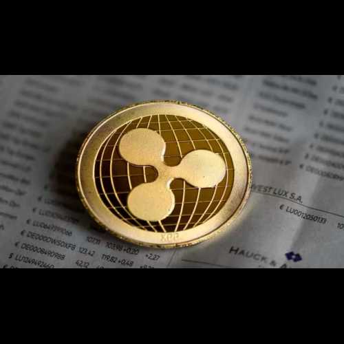 Ripple (XRP) : une crypto-monnaie axée sur l'amélioration des systèmes de paiement mondiaux