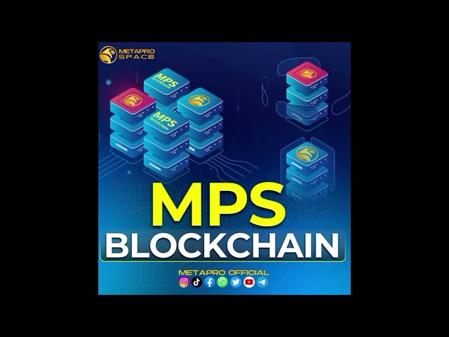 PIÈCE MPS. #pourvous #crypto #cryptocurrency #bitcoin #bnb #ethereum