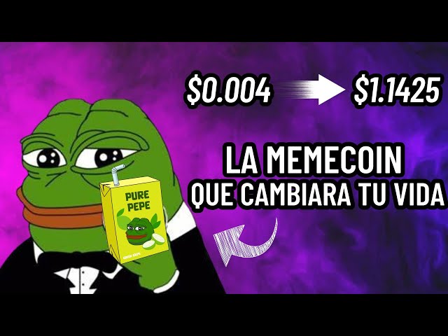 💥 PRÉVENTE PEPE JUICE 2025 ACHETEZ MAINTENANT ! DÉBUTANTS ÉTAPE PAR ÉTAPE #pepecoin PEPE COIN UNCHAINED #pepe