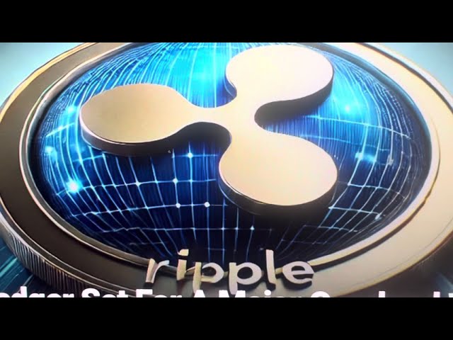 瑞波 XRP 帳本有一個新的多用途代幣和一個「回撥」功能來撤銷交易？