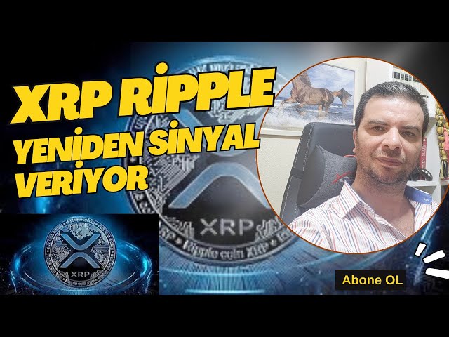 XRP 瑞波幣再次為展會做準備！價格，可以從這裡購買嗎？現狀分析