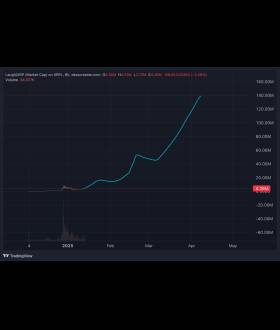 XRP-D13G0 FUDS🫵🤡